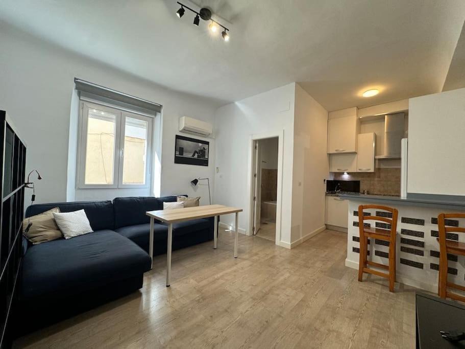 Dreaming Santa Teresa - Free Parking Apartment Granada Ngoại thất bức ảnh